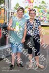 Evenement foto: Serie 1917