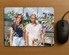 Evenement foto: Serie 1917