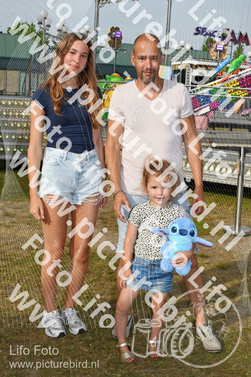 Evenement foto: Serie 1917