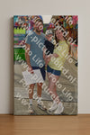 Evenement foto: Serie 1917