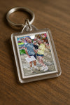 Evenement foto: Serie 1917