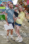 Evenement foto: Serie 1917