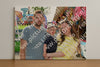 Evenement foto: Serie 1917