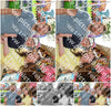 Evenement foto: Serie 1917