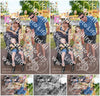 Evenement foto: Serie 1917