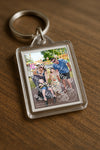 Evenement foto: Serie 1917