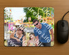 Evenement foto: Serie 1917