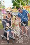 Evenement foto: Serie 1917