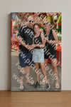 Evenement foto: Serie 1917