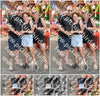 Evenement foto: Serie 1917