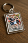 Evenement foto: Serie 1917