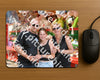 Evenement foto: Serie 1917