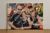 Evenement foto: Serie 1917