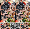 Evenement foto: Serie 1917