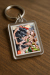 Evenement foto: Serie 1917