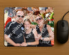 Evenement foto: Serie 1917