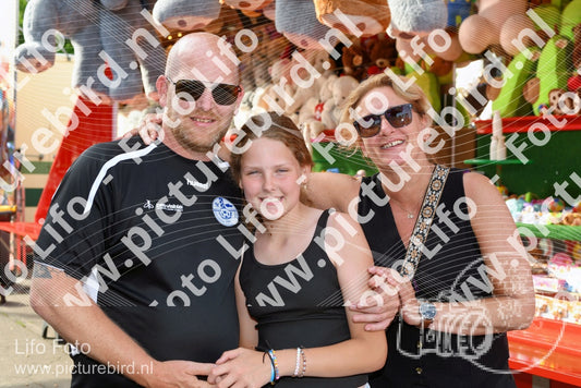 Evenement foto: Serie 1917