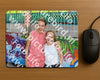 Evenement foto: Serie 1917