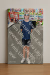 Evenement foto: Serie 1917
