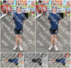 Evenement foto: Serie 1917