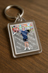 Evenement foto: Serie 1917