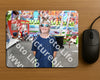 Evenement foto: Serie 1917