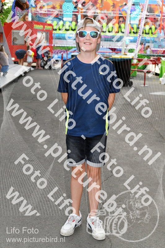 Evenement foto: Serie 1917
