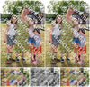 Evenement foto: Serie 1917