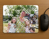 Evenement foto: Serie 1917