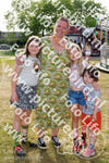 Evenement foto: Serie 1917