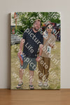 Evenement foto: Serie 1917