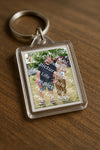 Evenement foto: Serie 1917