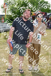 Evenement foto: Serie 1917