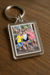 Evenement foto: Serie 1917