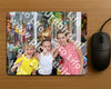 Evenement foto: Serie 1917
