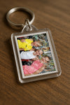 Evenement foto: Serie 1917