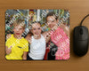 Evenement foto: Serie 1917