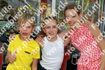 Evenement foto: Serie 1917