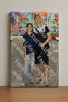 Evenement foto: Serie 1917