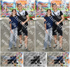 Evenement foto: Serie 1917