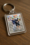 Evenement foto: Serie 1917