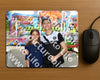 Evenement foto: Serie 1917