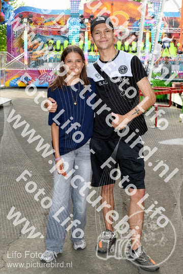 Evenement foto: Serie 1917