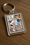 Evenement foto: Serie 1917