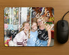 Evenement foto: Serie 1917