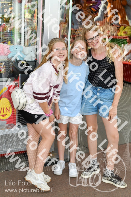 Evenement foto: Serie 1917