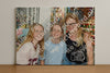 Evenement foto: Serie 1917