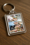 Evenement foto: Serie 1917