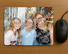 Evenement foto: Serie 1917