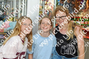 Evenement foto: Serie 1917